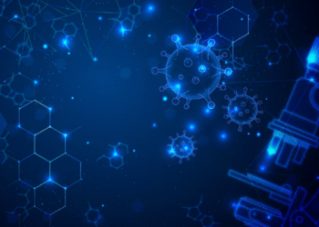 Die Zukunft der Medizin: Wie KI und Genforschung die Gesundheitsbranche verändern