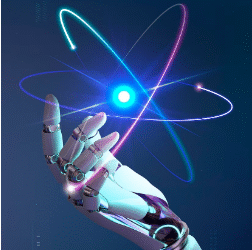 Quantencomputing: Die nächste Revolution in der deutschen Technologiebranche