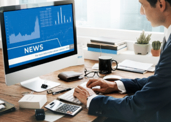 Deutschland plant neue Klimaschutzmaßnahmen für 2025