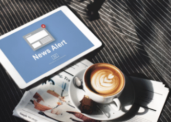 Bundestag stimmt über das neue Rentenreformgesetz ab