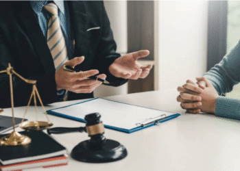 Wie ein Anwalt für Steuerrecht bei Steuerstrafverfahren unterstützt