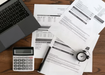 So unterstützt umfassende Steuerberatung Ihr Unternehmen beim Wachstum