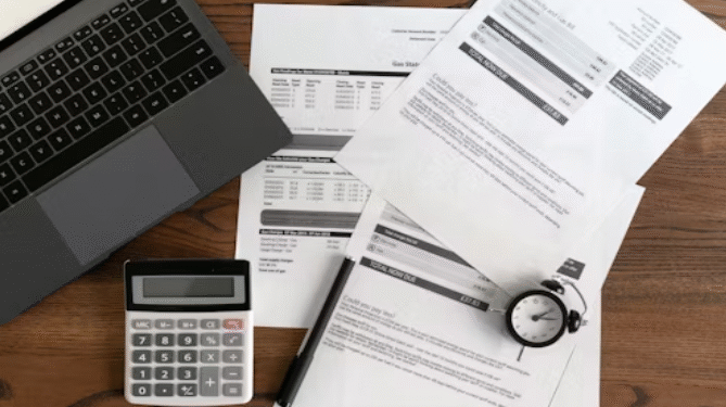 So unterstützt umfassende Steuerberatung Ihr Unternehmen beim Wachstum