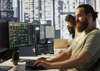 Softwareentwicklung Beratung und Software Beratung: Strategien für erfolgreiche digitale Projekte