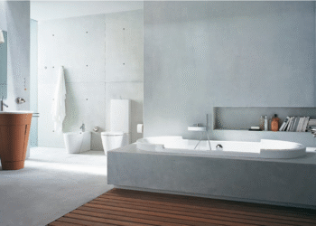 Hausrenovierung leicht gemacht: Welche Upgrades Sie wirklich in Betracht ziehen sollten