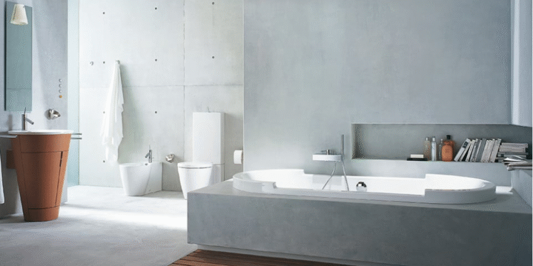 Hausrenovierung leicht gemacht: Welche Upgrades Sie wirklich in Betracht ziehen sollten