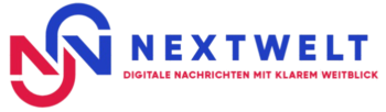 NextWelt